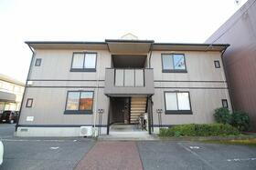 サンガーデン茜ヶ丘