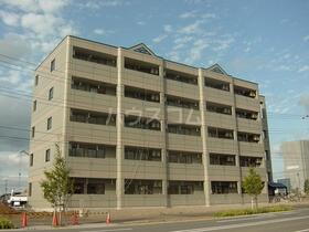 茨城県牛久市ひたち野西２ 賃貸マンション