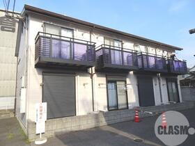 エレガンタナカ