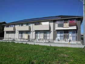 Ｄ　Ｒｏｏｍ出来山