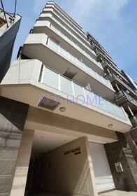 ＪＥＳＵＳ　ＳＱＵＡＲＥ　ｎａｍｂａ