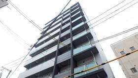 大阪府大阪市福島区鷺洲５ 10階建 築9年7ヶ月