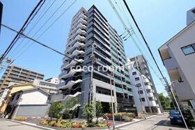 Ｓ－ＲＥＳＩＤＥＮＣＥドーム前千代崎