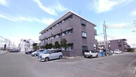 プラチナ・コート５３番館