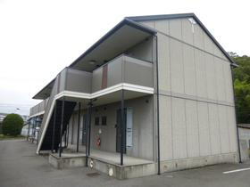 兵庫県姫路市下手野４ 2階建 築25年5ヶ月