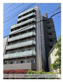 東京都豊島区池袋本町２ 9階建 築4年9ヶ月