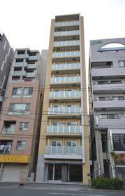 東京都江東区深川１ 11階建 築5年3ヶ月