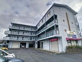 レジデンス五個荘