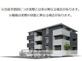 香川県高松市本町 3階建 