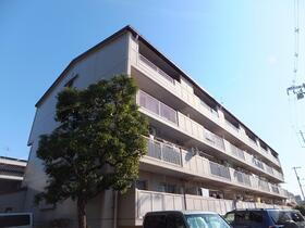 広島県広島市西区高須１ 賃貸マンション