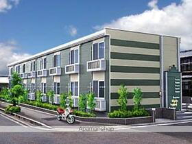 レオパレスＰ９３０