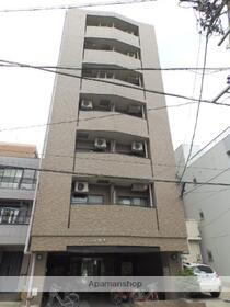 グランパス豊年