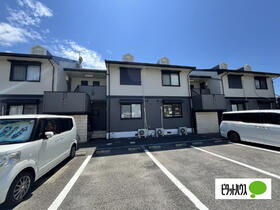 和歌山県和歌山市有本 賃貸アパート