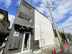 千葉県我孫子市泉 賃貸アパート