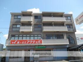 グレース中百舌鳥トキワ