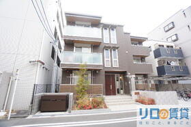 Ｄ－Ｒｏｏｍ上新庄