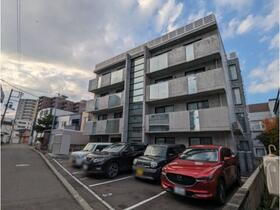 北海道札幌市厚別区厚別中央五条４ 賃貸マンション