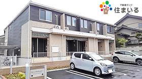 愛知県名古屋市南区星崎２ 2階建 築5年4ヶ月