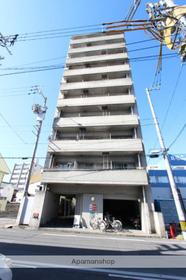 香川県高松市塩上町２ 11階建 築31年3ヶ月
