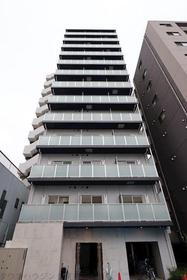 東京都葛飾区白鳥２ 13階建