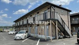 三重県伊賀市千歳 2階建 築32年4ヶ月