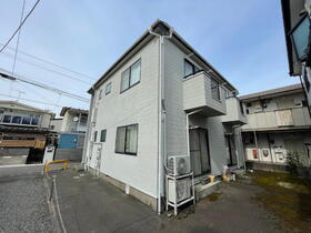 グリーンリーフＳＫ