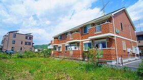 埼玉県大里郡寄居町大字桜沢 2階建 築19年8ヶ月