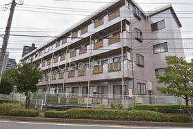 神奈川県相模原市南区上鶴間本町４ 4階建 築31年8ヶ月