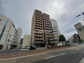 ウイング金屋町ステーションサイド