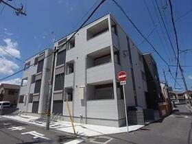 フェリーチェ藤井寺