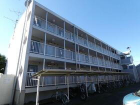 Ｃｓ　３　ＫＡＮＥＫＯ