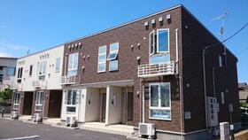 メゾンベルジュ