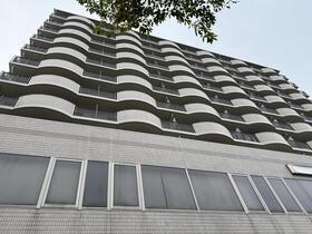 デメテル高取台