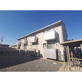 ナチュラルガーデン　ＡＱＵＡ