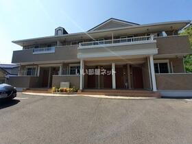 ベルアルモニー