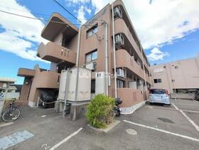 香川県高松市一宮町 賃貸マンション