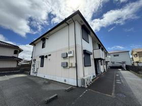 兵庫県加古川市加古川町友沢 2階建 築27年6ヶ月