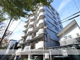 愛知県名古屋市東区泉２ 8階建 築36年5ヶ月