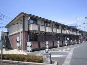 静岡県富士市蓼原 2階建 築18年4ヶ月