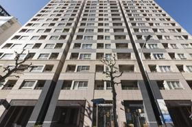 東京都港区六本木２ 地上15階地下1階建 築18年4ヶ月