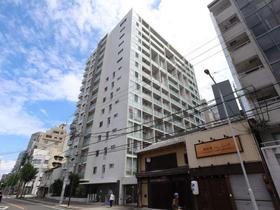 愛知県名古屋市中区錦１ 15階建 築17年10ヶ月