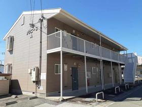 兵庫県加古郡播磨町西野添４ 2階建 築30年4ヶ月