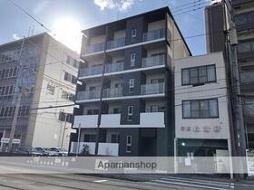 ラフレシーサ熊本駅東