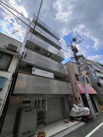 ＳＫ早稲田 7階建