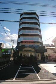 ジーベック高田馬場