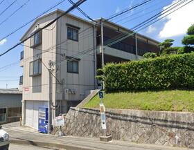 グリーン・エクセル