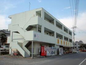 広沢コーポ１