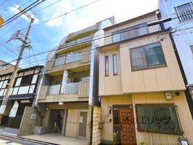 リバティ大和大路