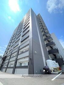 福島県福島市万世町 14階建 築4年9ヶ月