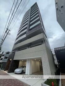 エステシア名駅